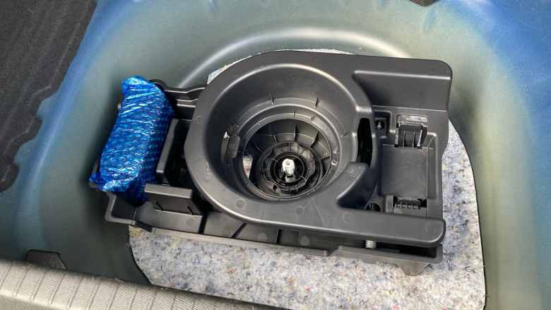 Vauxhall Corsa 1.2 Elite Edition 5dr Petrol Hatchback